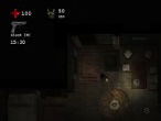 Dead Frontier