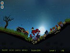 Shoot Em Zombies