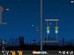 Bounzy 2