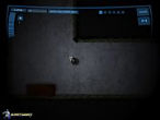 Bulwark 53
