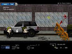Days 2 Die 2