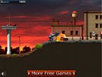Hell Cops ND