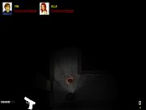 Night of the Cursed