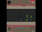 Zombie Hord 3