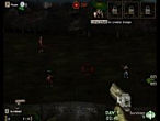 Zombie Korps
