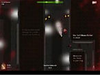 Zombie Outbreak 2