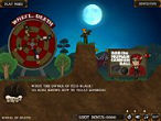 Zombooka Carnival 3