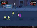 Zomgies 2