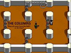 boxhead rooms