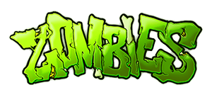 Juego de Zombies